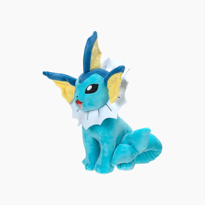 Jazwares Pokemon 8" plush of Dratini