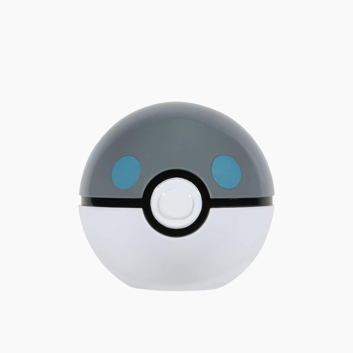 Jazwares Pokemon- Clip N&