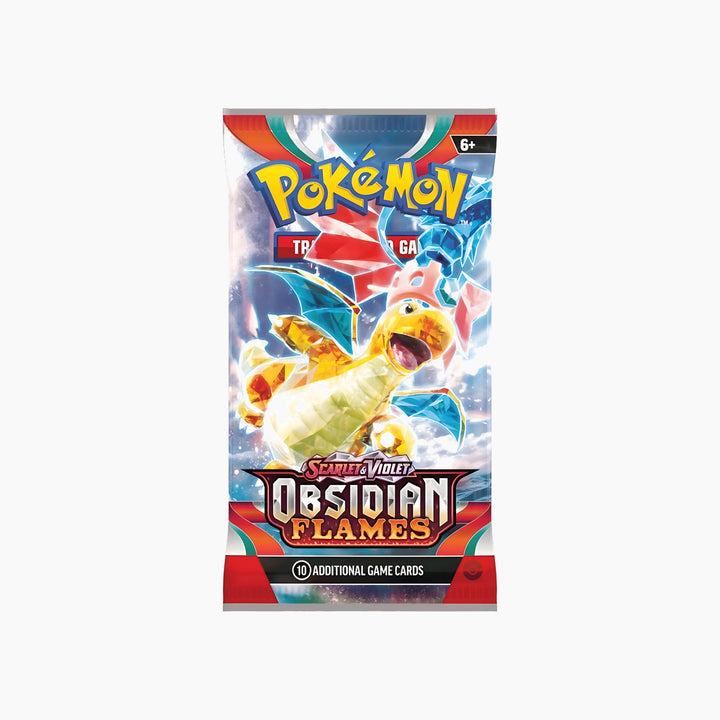 Pokemon-Scarlet_Violet3-ObsidianFlames-BoosterPack820650853746_formatted - HUNA