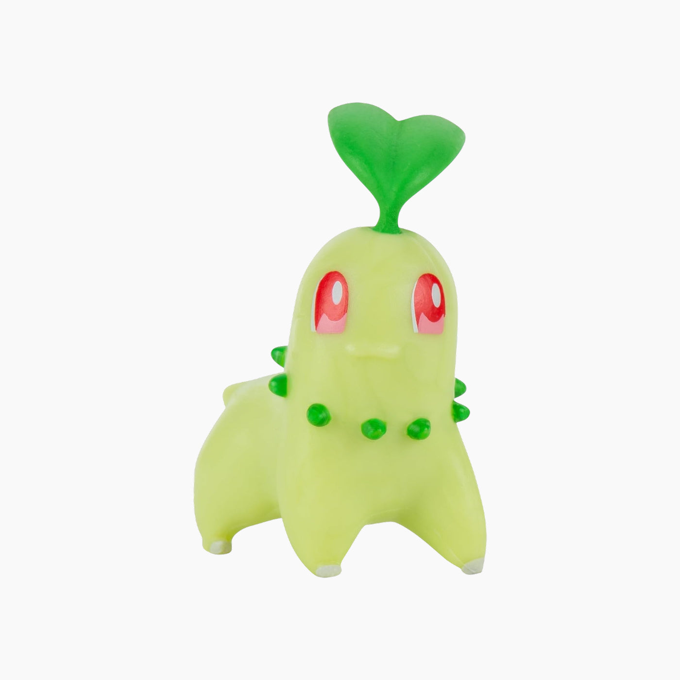 Jazwares Pokemon Battle Figures Jazwares Pokemon Battle Figures
