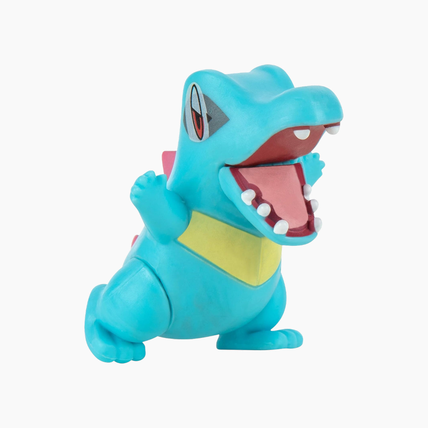 Jazwares Pokemon Battle Figures Jazwares Pokemon Battle Figures
