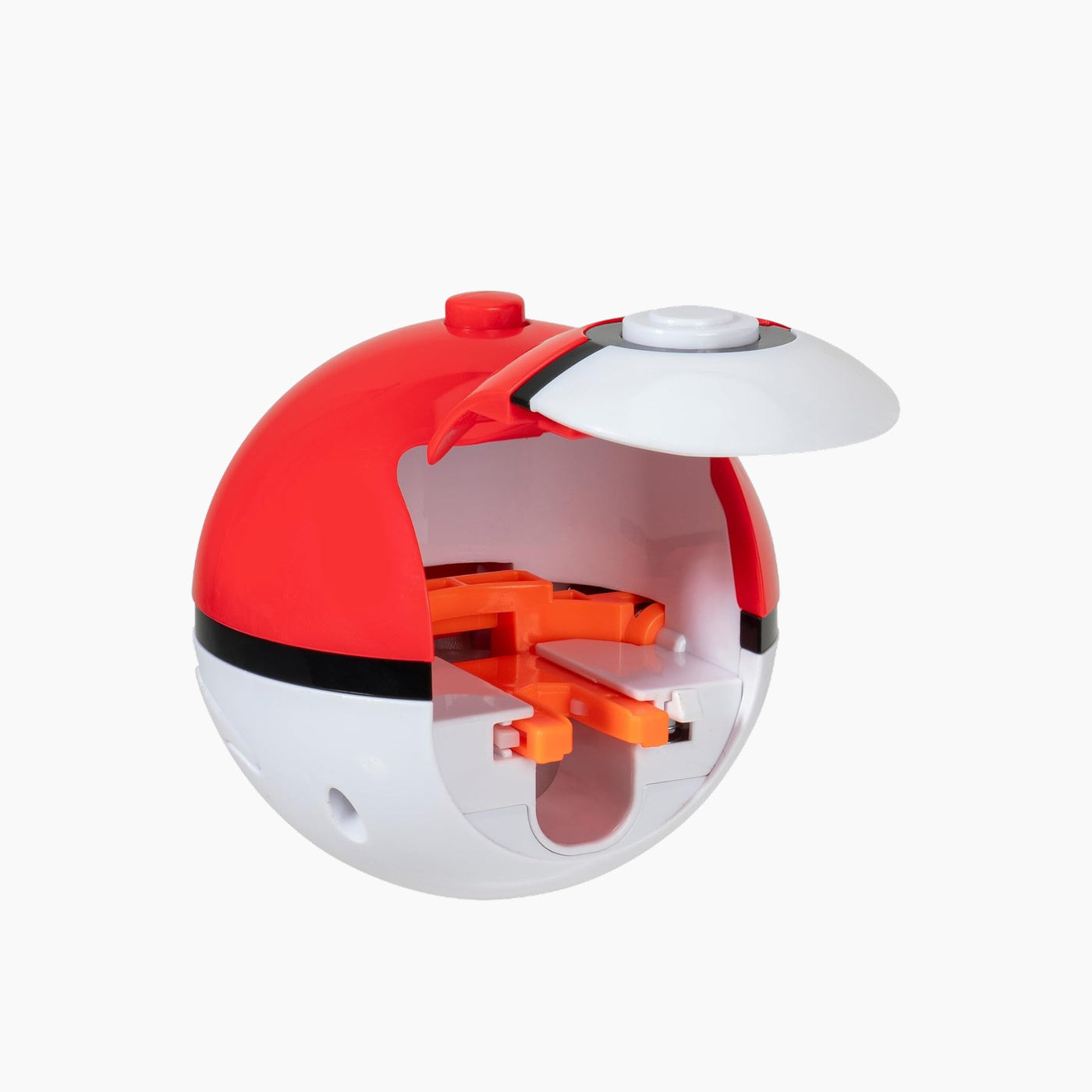 Jazwares Pokemon Battle Spinner Toy Jazwares Pokemon Battle Spinner Toy