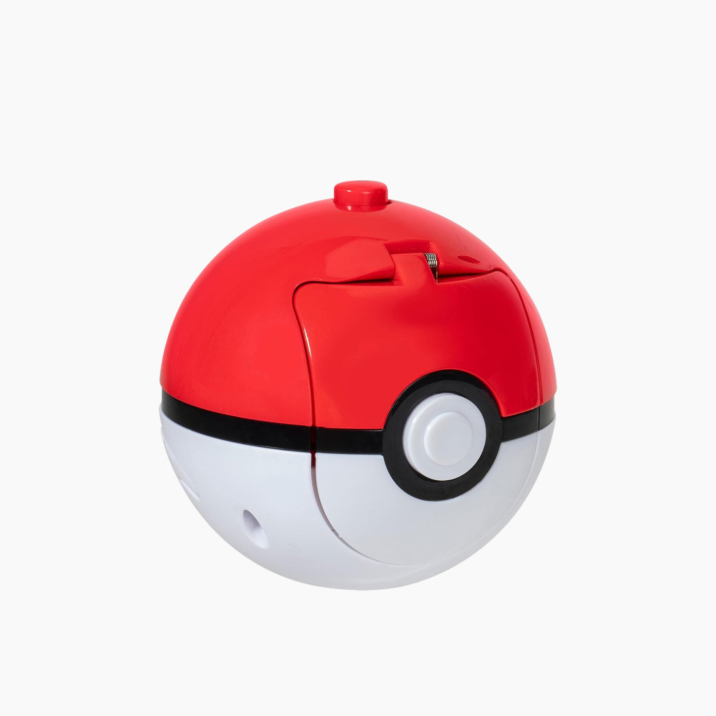 Jazwares Pokemon Battle Spinner Toy Jazwares Pokemon Battle Spinner Toy