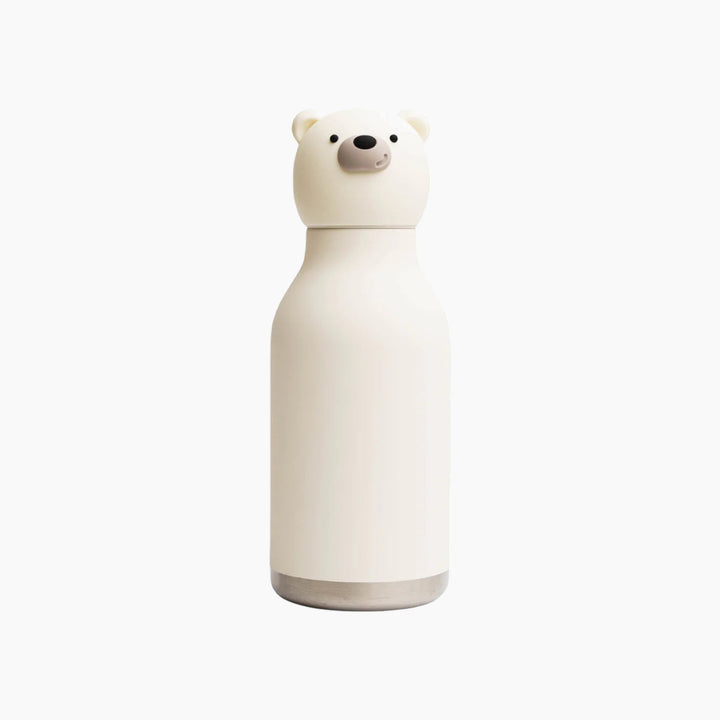 Asobu Bestie Bottle