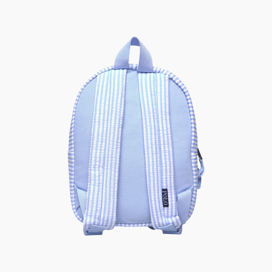 Polo Ralph Lauren Kids Backpack