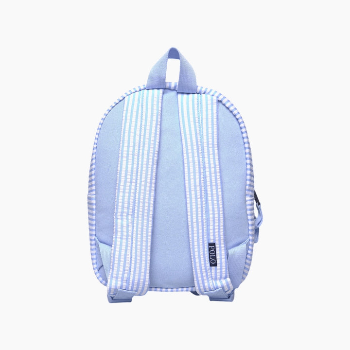 Polo Ralph Lauren Kids Backpack