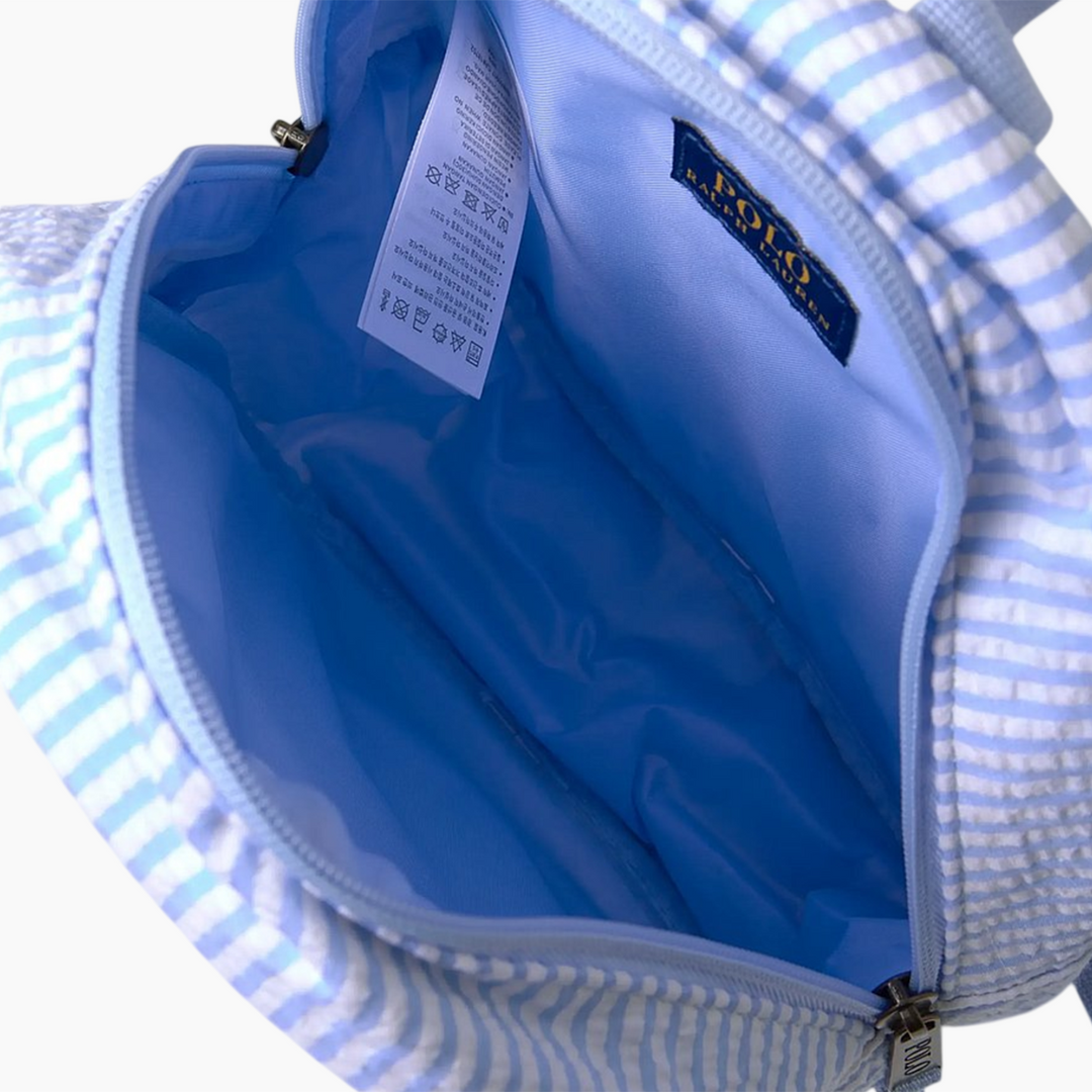 Polo Ralph Lauren Kids Backpack