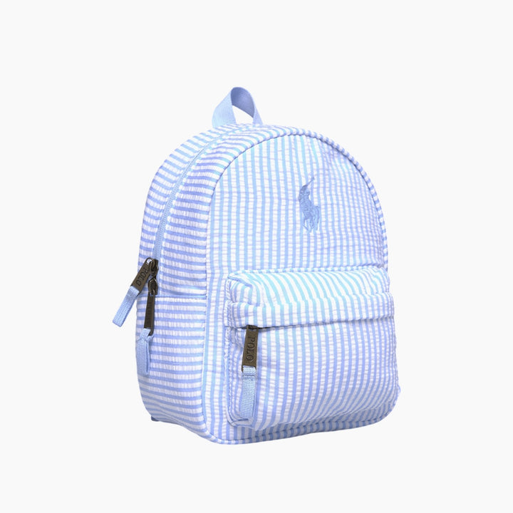 Polo Ralph Lauren Kids Backpack