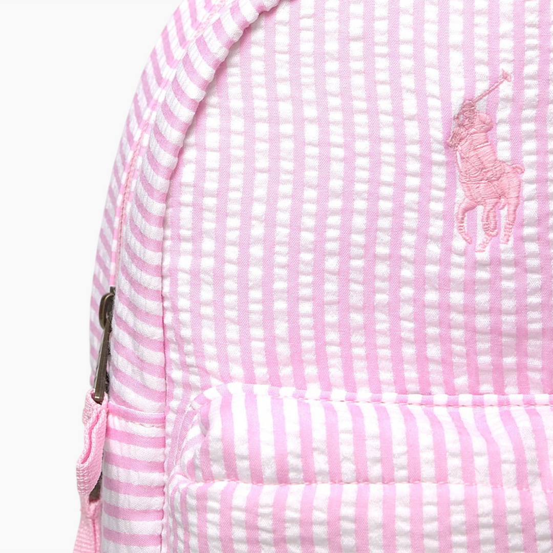 Polo Ralph Lauren Kids Backpack