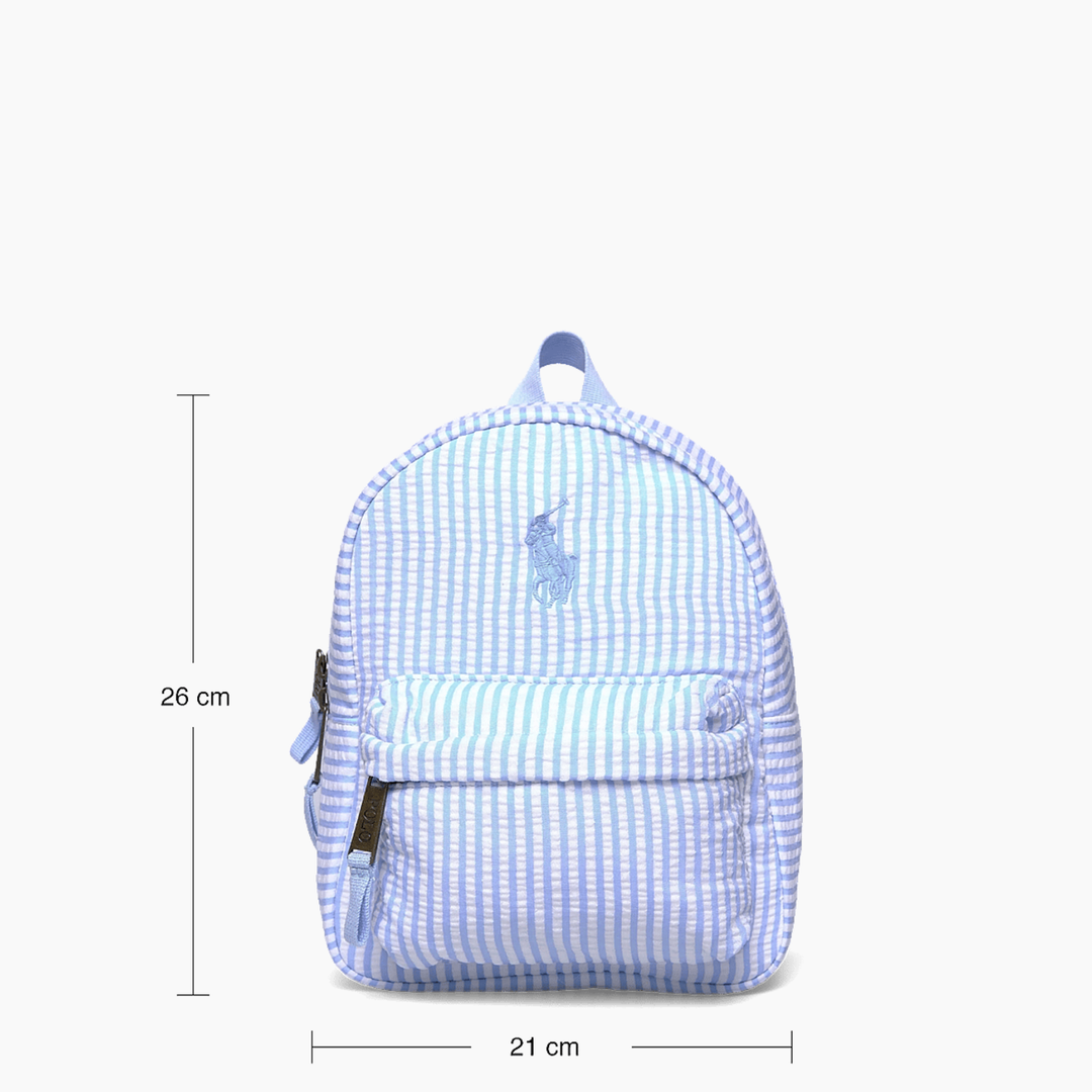 Polo Ralph Lauren Kids Backpack