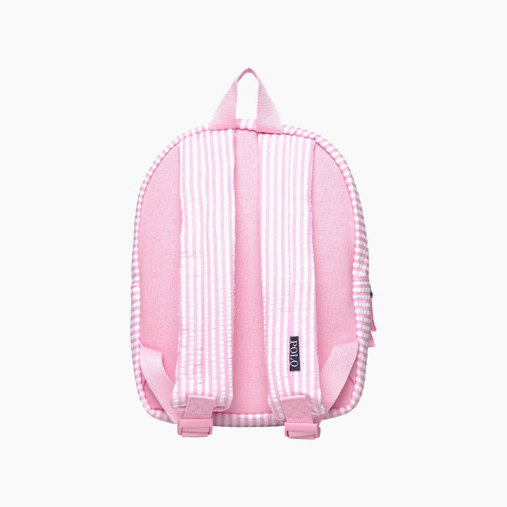 Polo Ralph Lauren Kids Backpack