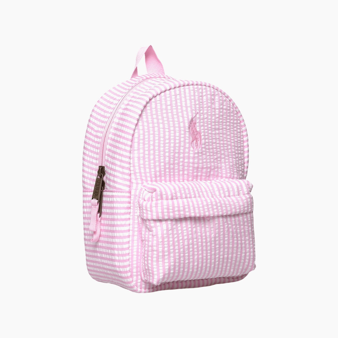 Polo Ralph Lauren Kids Backpack