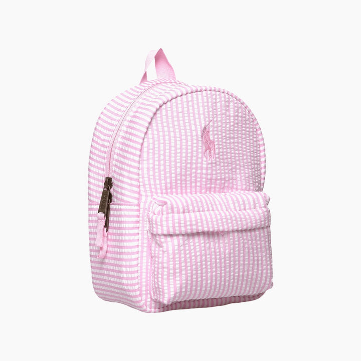 Polo Ralph Lauren Kids Backpack