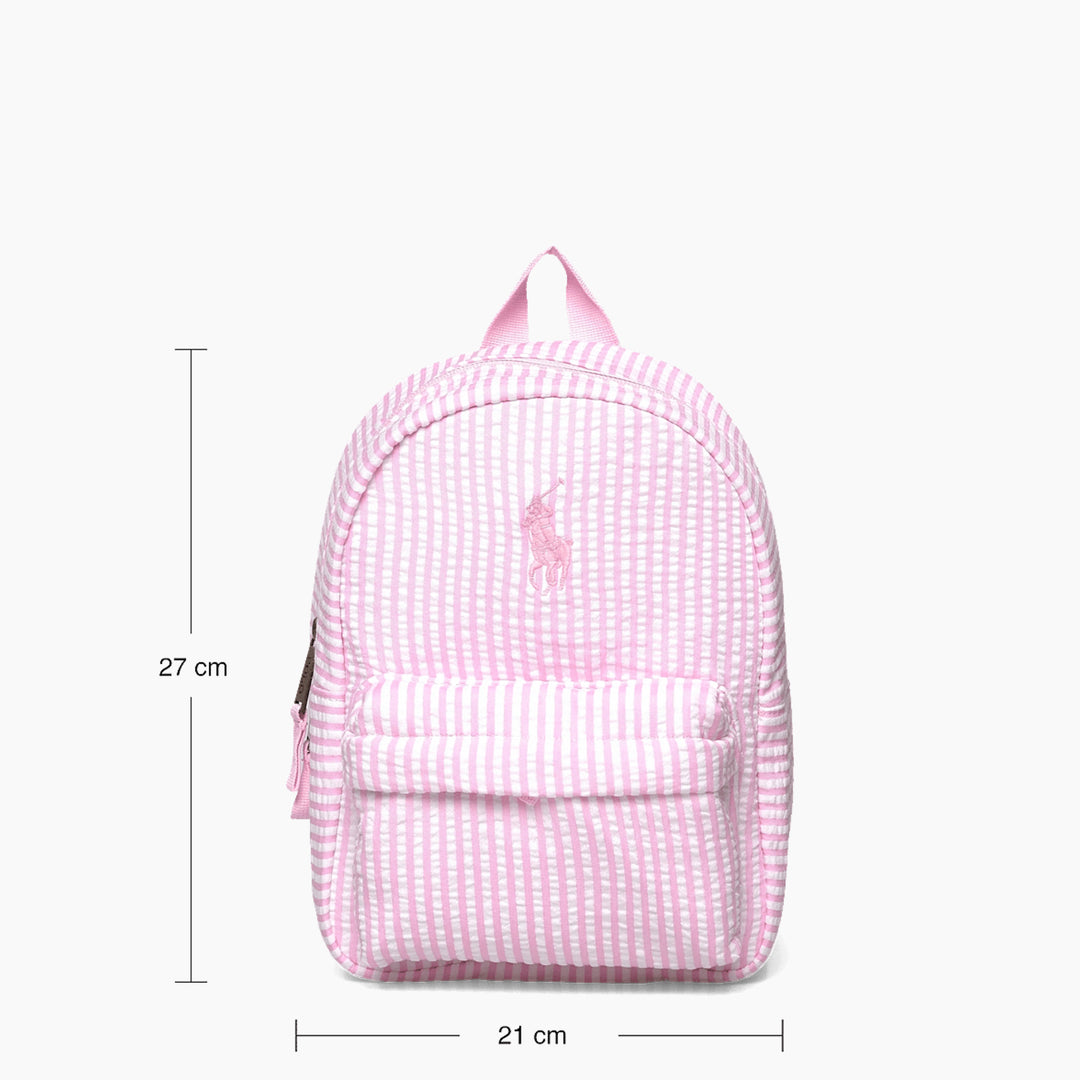 Polo Ralph Lauren Kids Backpack