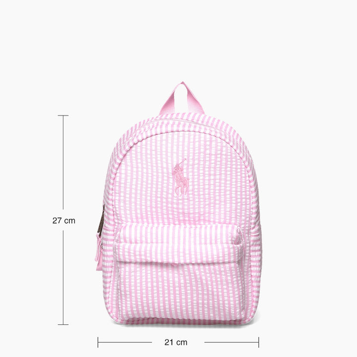 Polo Ralph Lauren Kids Backpack