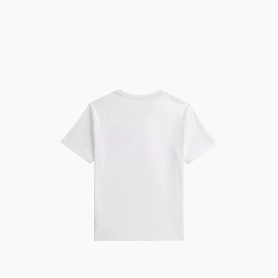 Polo Ralph Lauren Crew Neck T-shirt
