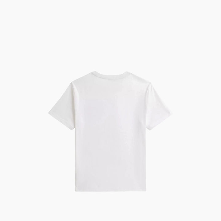 Polo Ralph Lauren Crew Neck T-shirt