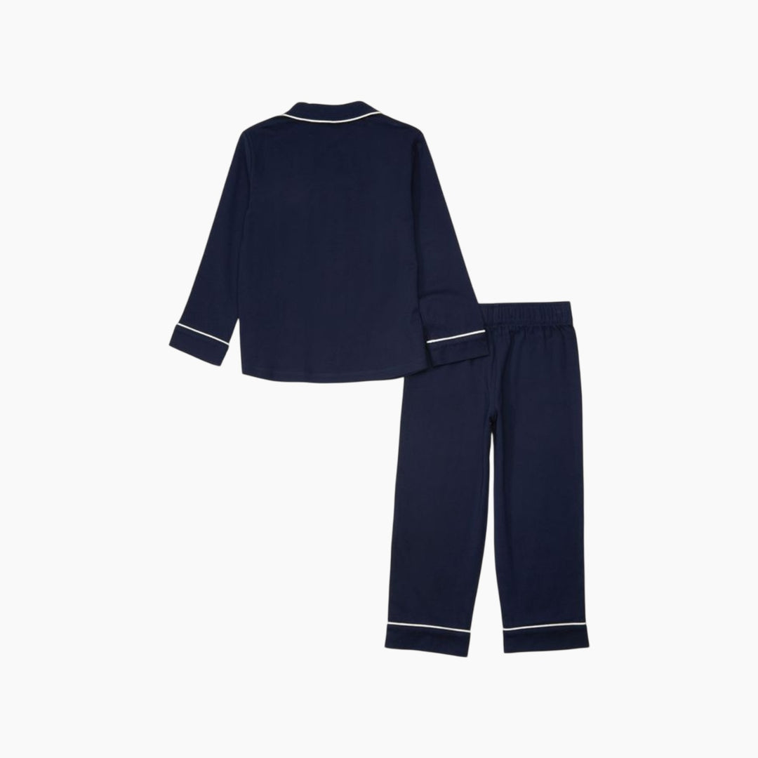 Polo Ralph Lauren Girls&