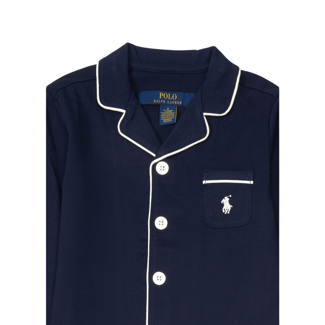 Polo Ralph Lauren Girls&