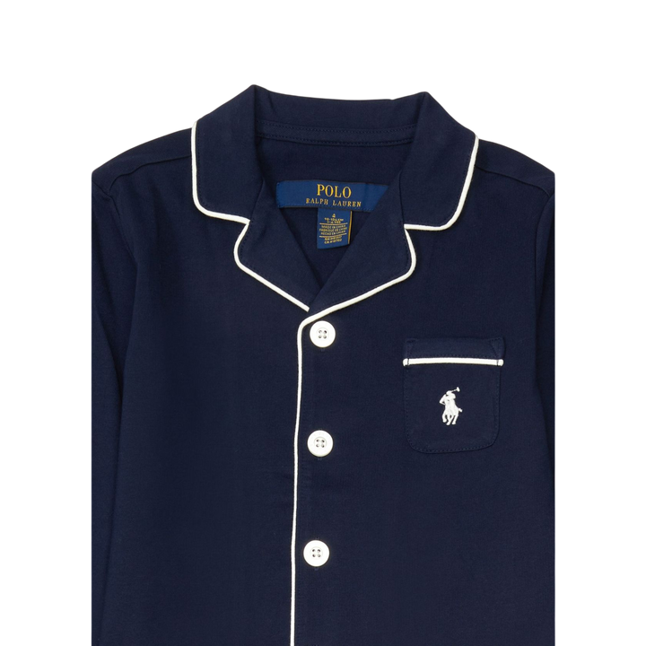 Polo Ralph Lauren Girls&