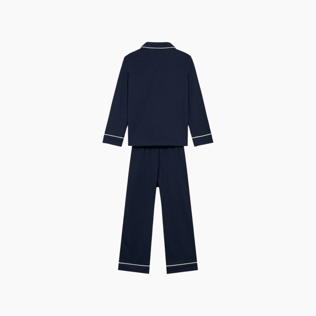 Polo Ralph Lauren Pyjama Set