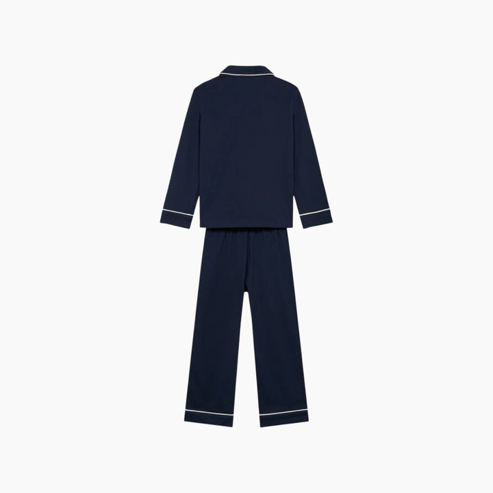 Polo Ralph Lauren Pyjama Set