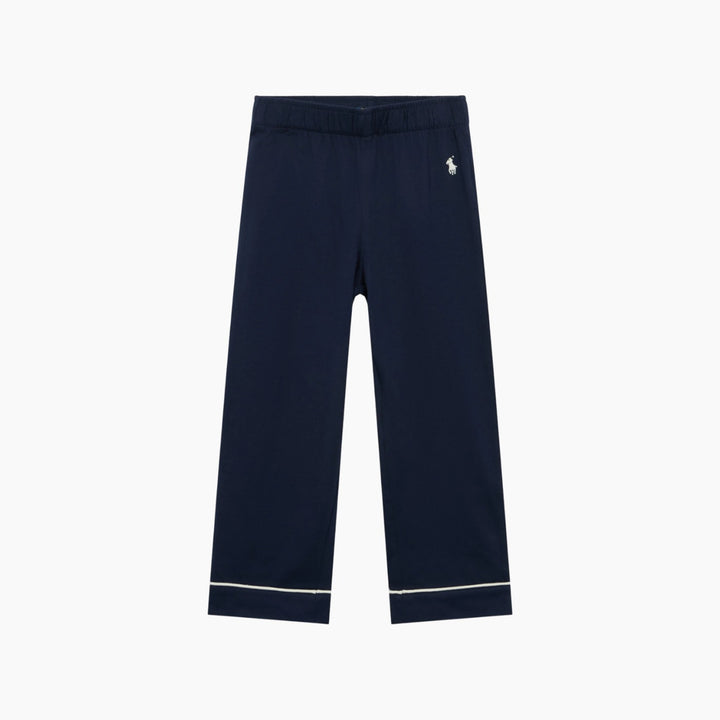 Polo Ralph Lauren Pyjama Set
