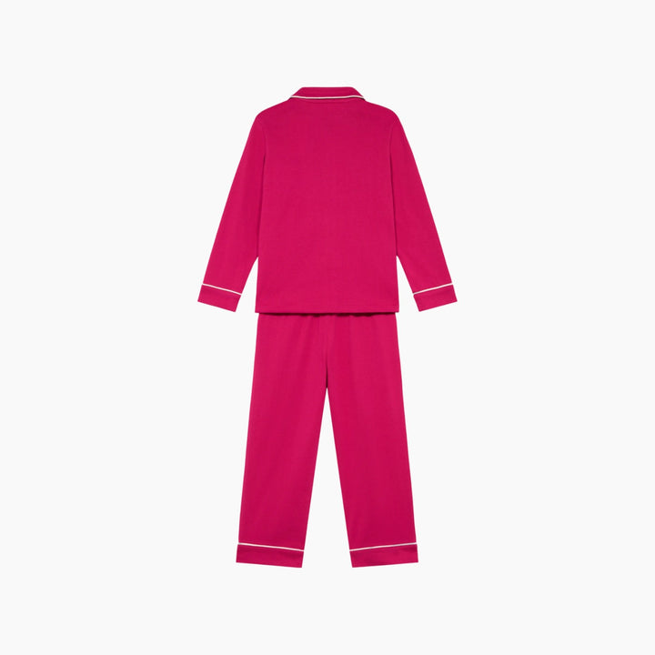 Polo Ralph Lauren Pyjama Set
