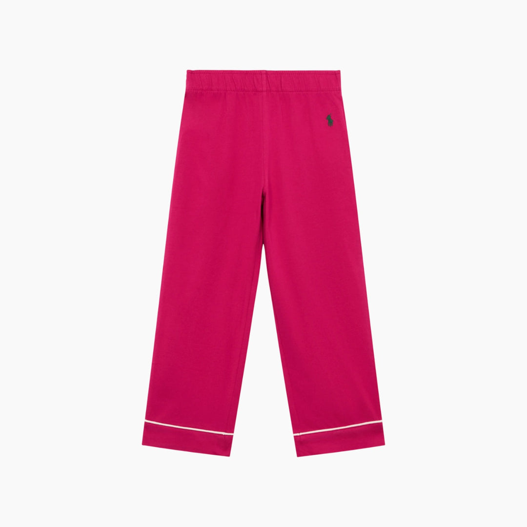 Polo Ralph Lauren Pyjama Set