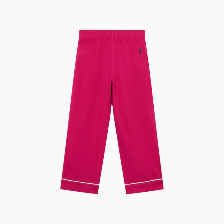 Polo Ralph Lauren Pyjama Set