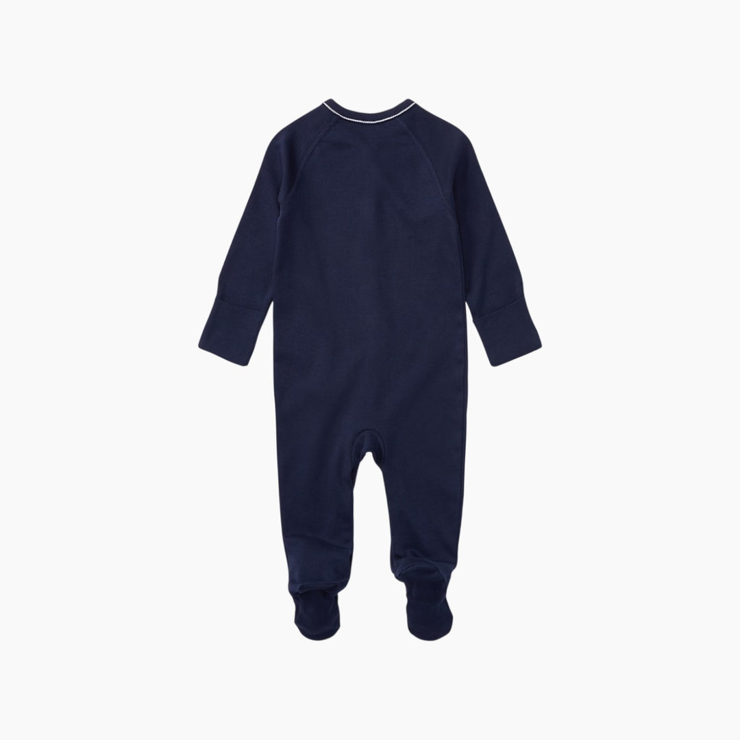 Polo Ralph Lauren Romper