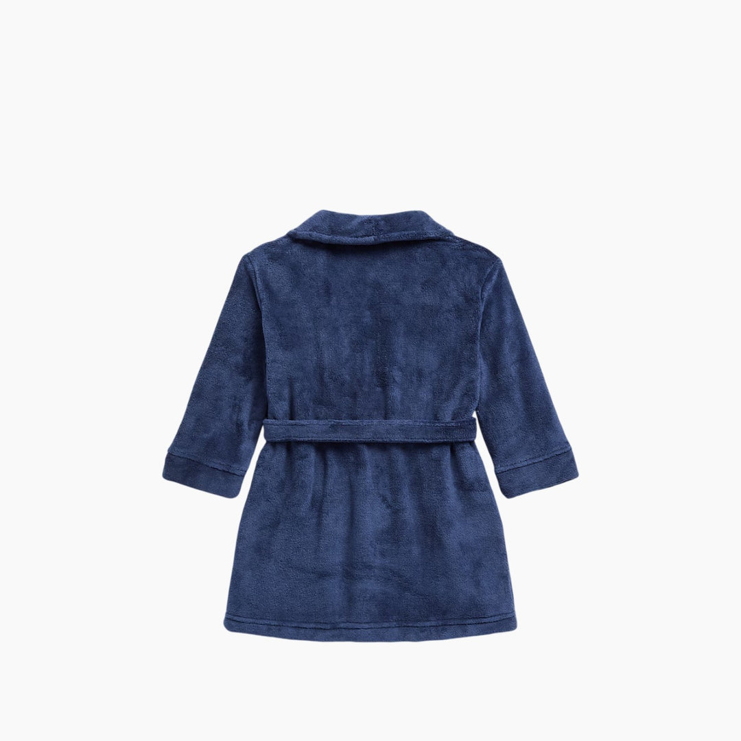 Polo Ralph Lauren Terry Robe