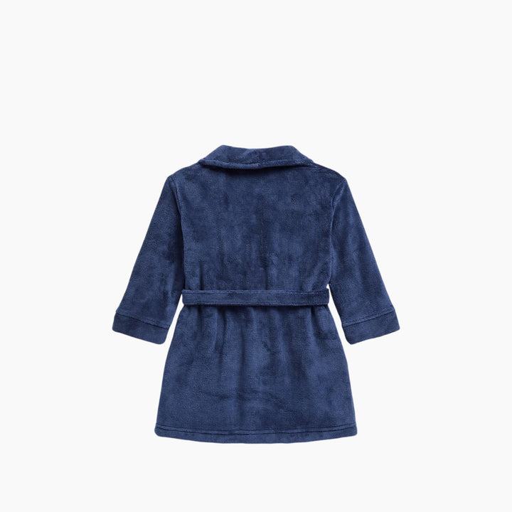 Polo Ralph Lauren Terry Robe