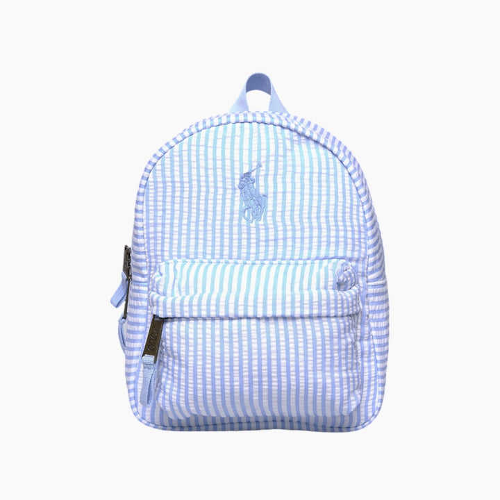 Polo Ralph Lauren Kids Backpack