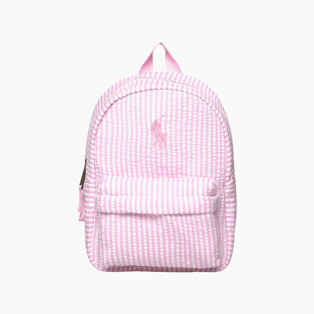 Polo Ralph Lauren Kids Backpack