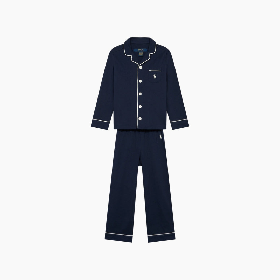 Polo Ralph Lauren Pyjama Set