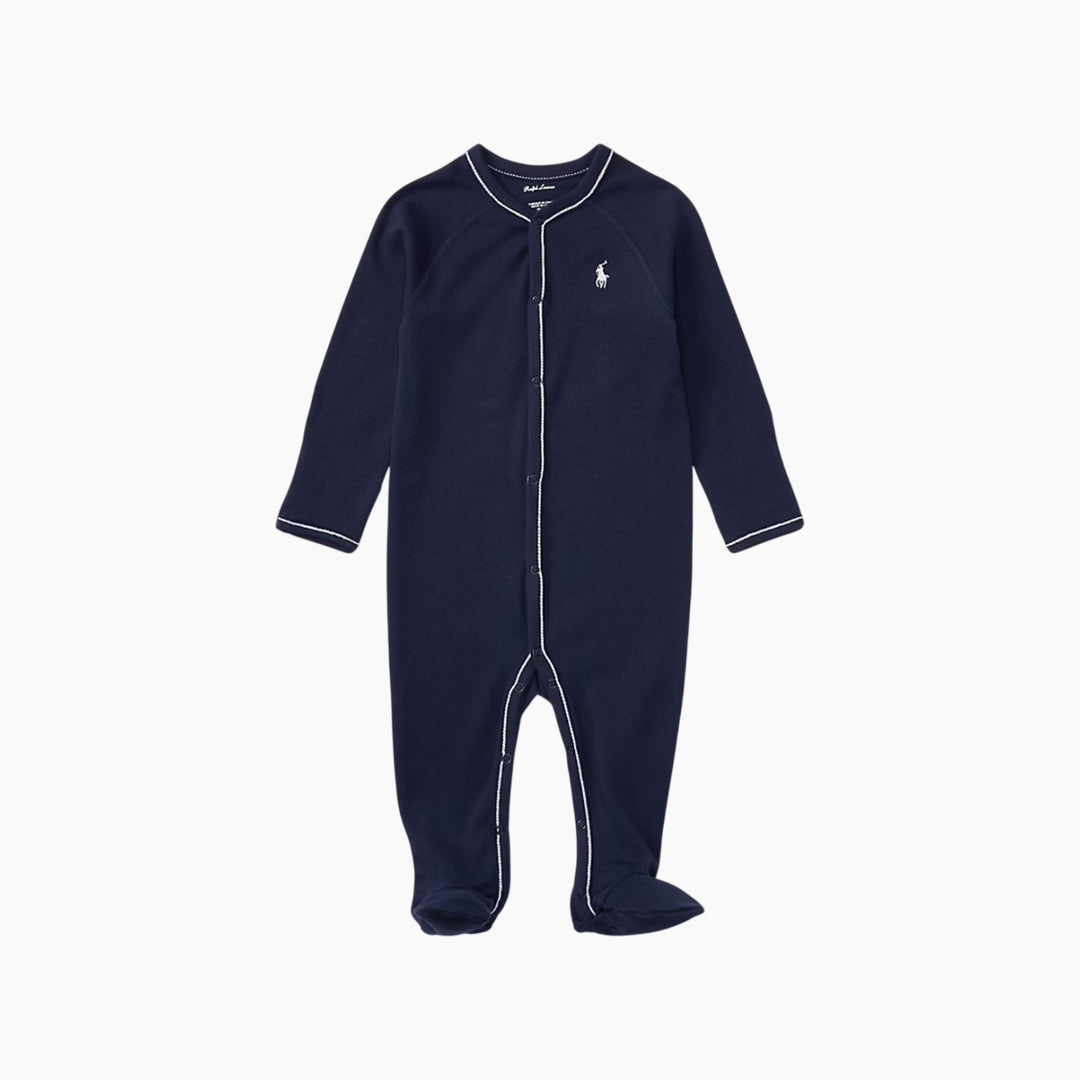 Polo Ralph Lauren Romper