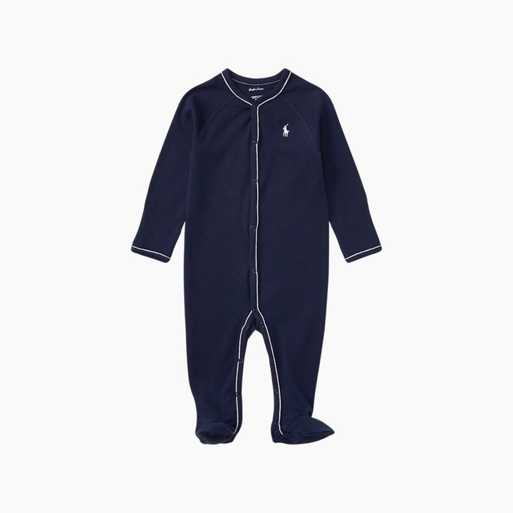 Polo Ralph Lauren Romper