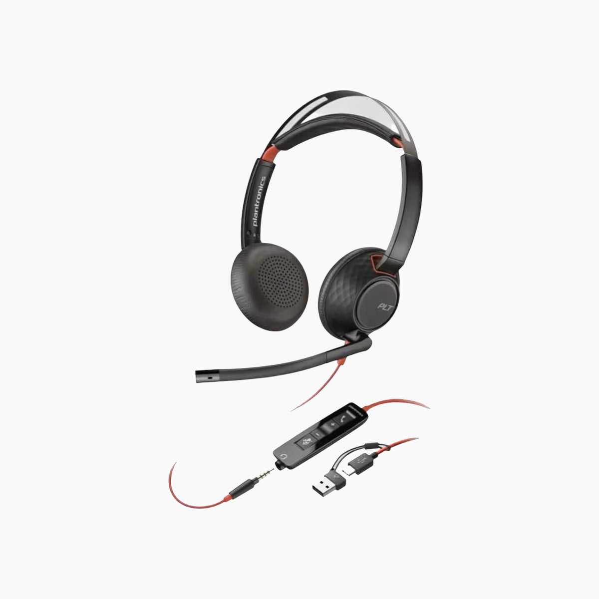 PolyBlackwireC5220TCordedUSBHeadsetbyHP_formatted - HUNA