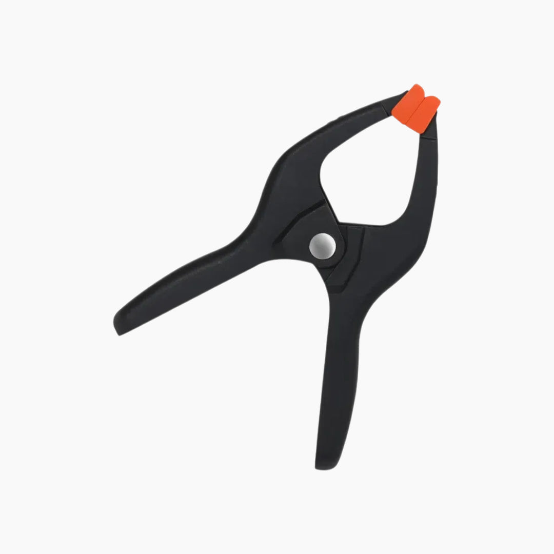 Pony 14Pc Spring Clamp
