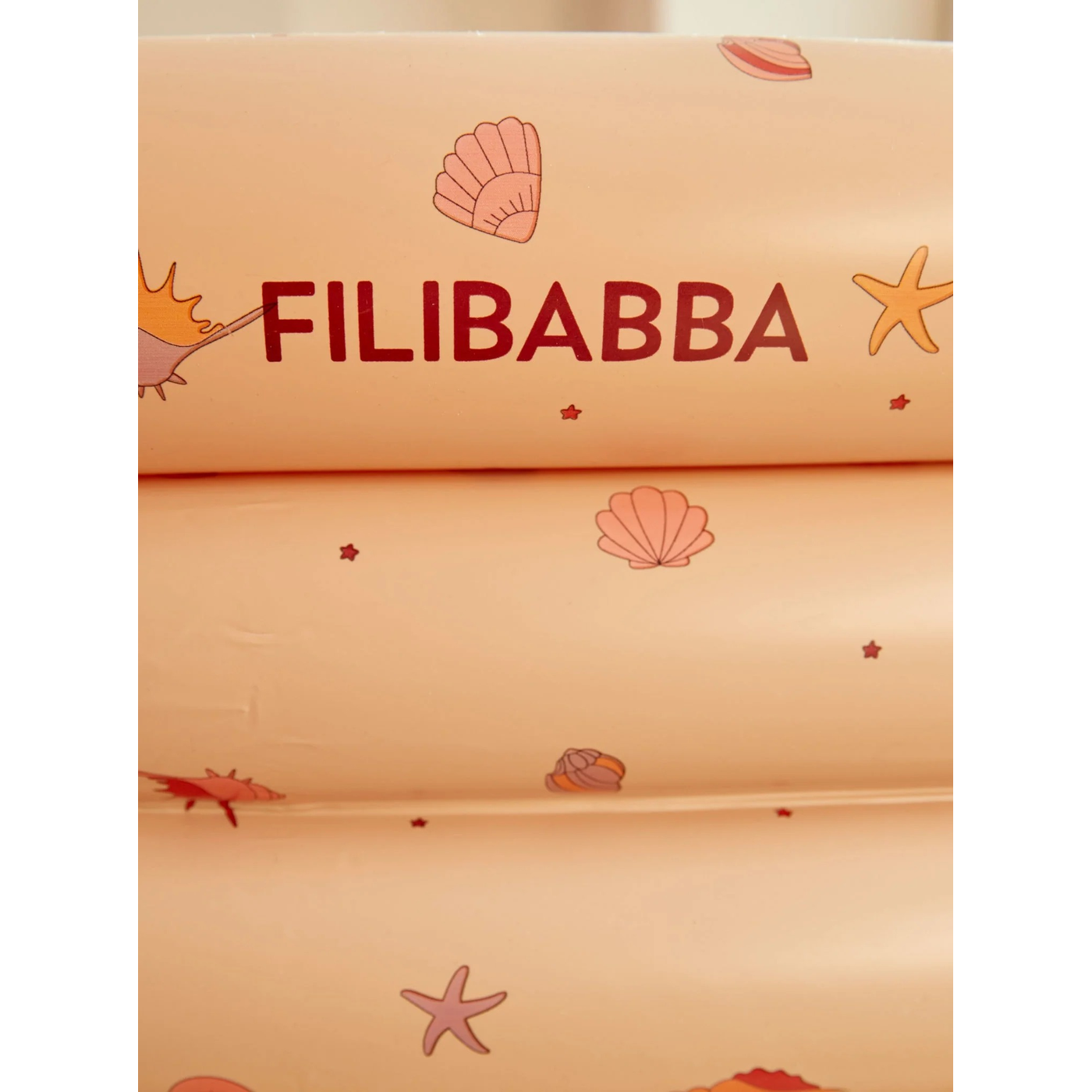 Filibabba Pool 150 Cm Alfie Filibabba Pool 150 Cm Alfie