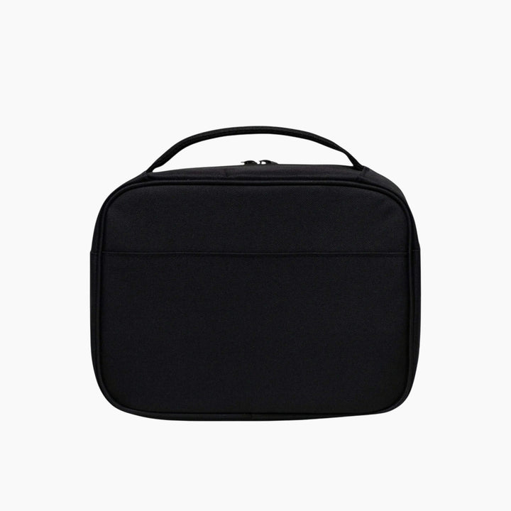 Herschel Pop Quiz Lunch Box