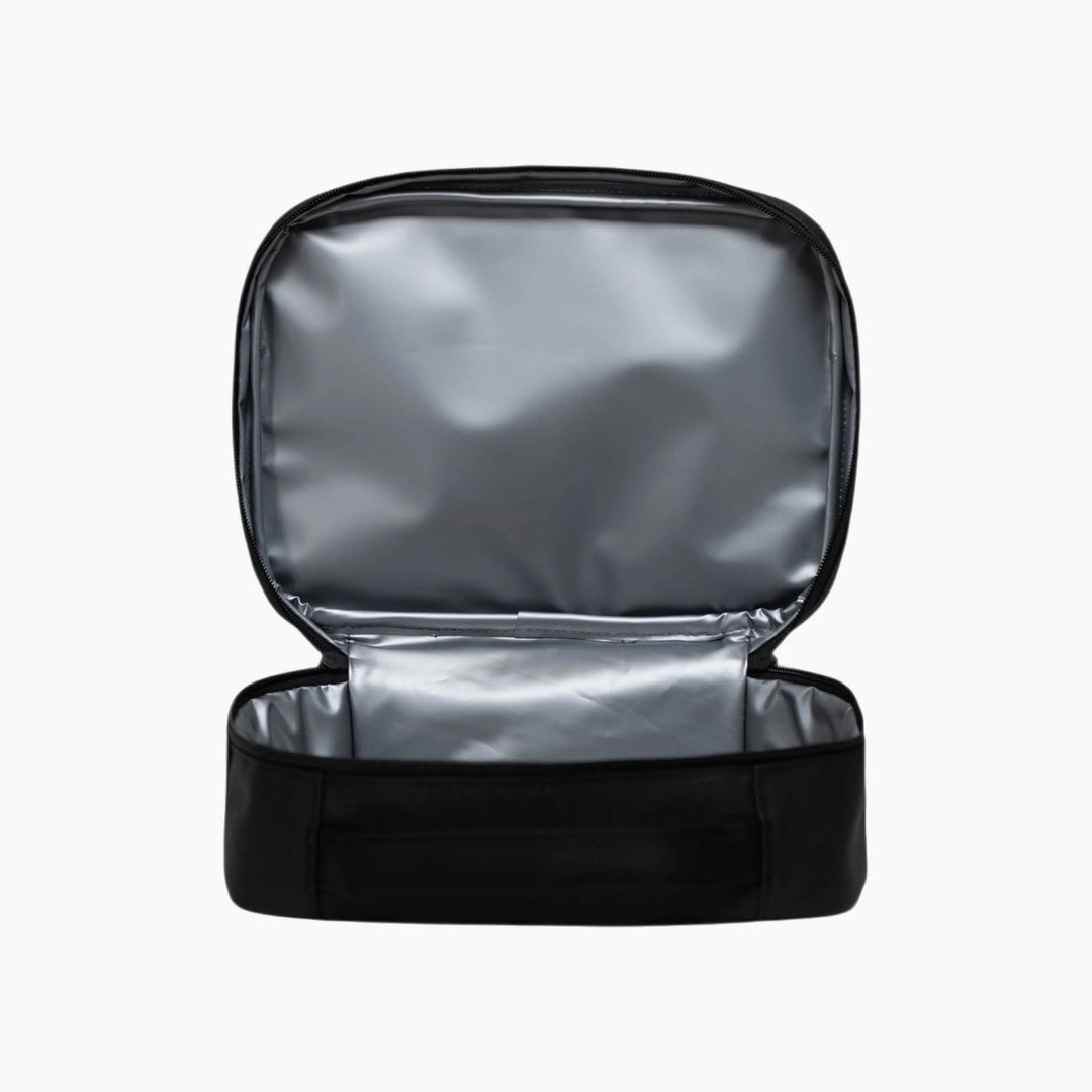 Herschel Pop Quiz Lunch Box