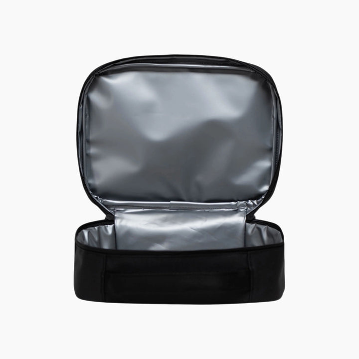 Herschel Pop Quiz Lunch Box
