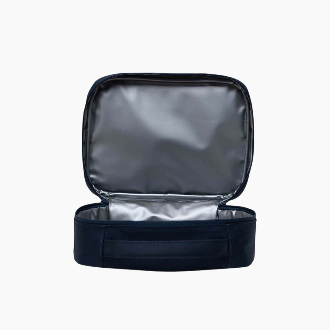 Herschel Pop Quiz Lunch Box