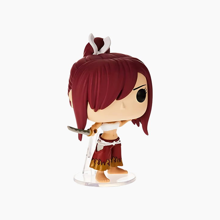 Pop_AnimationFairyTail-ErzaScarlet_3_formatted - HUNA