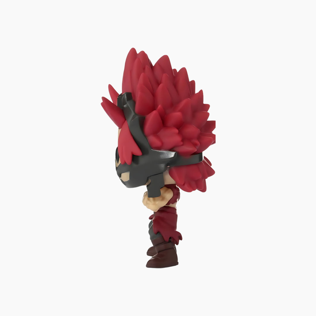FUNKO Pop! My Hero Academia Kirishima Action Figure