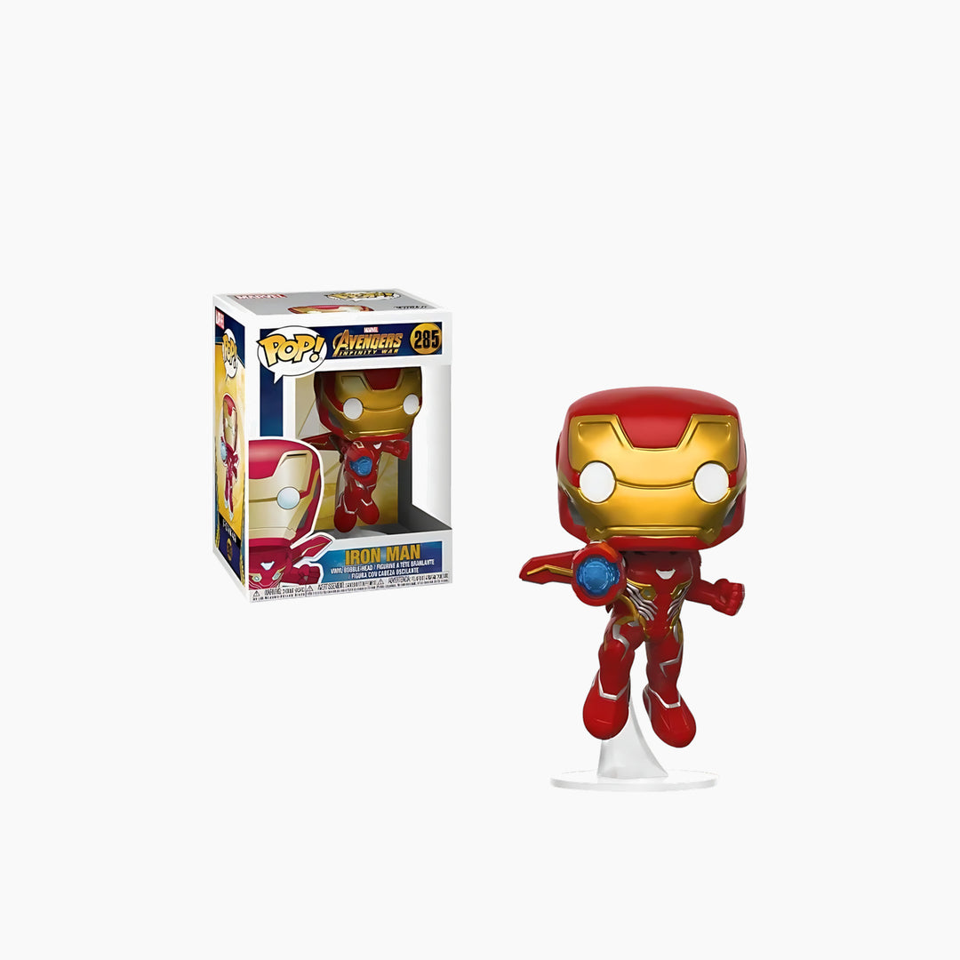 Pop_MarvelAvengersInfinityWar-IronMan_1.webp_formatted - HUNA