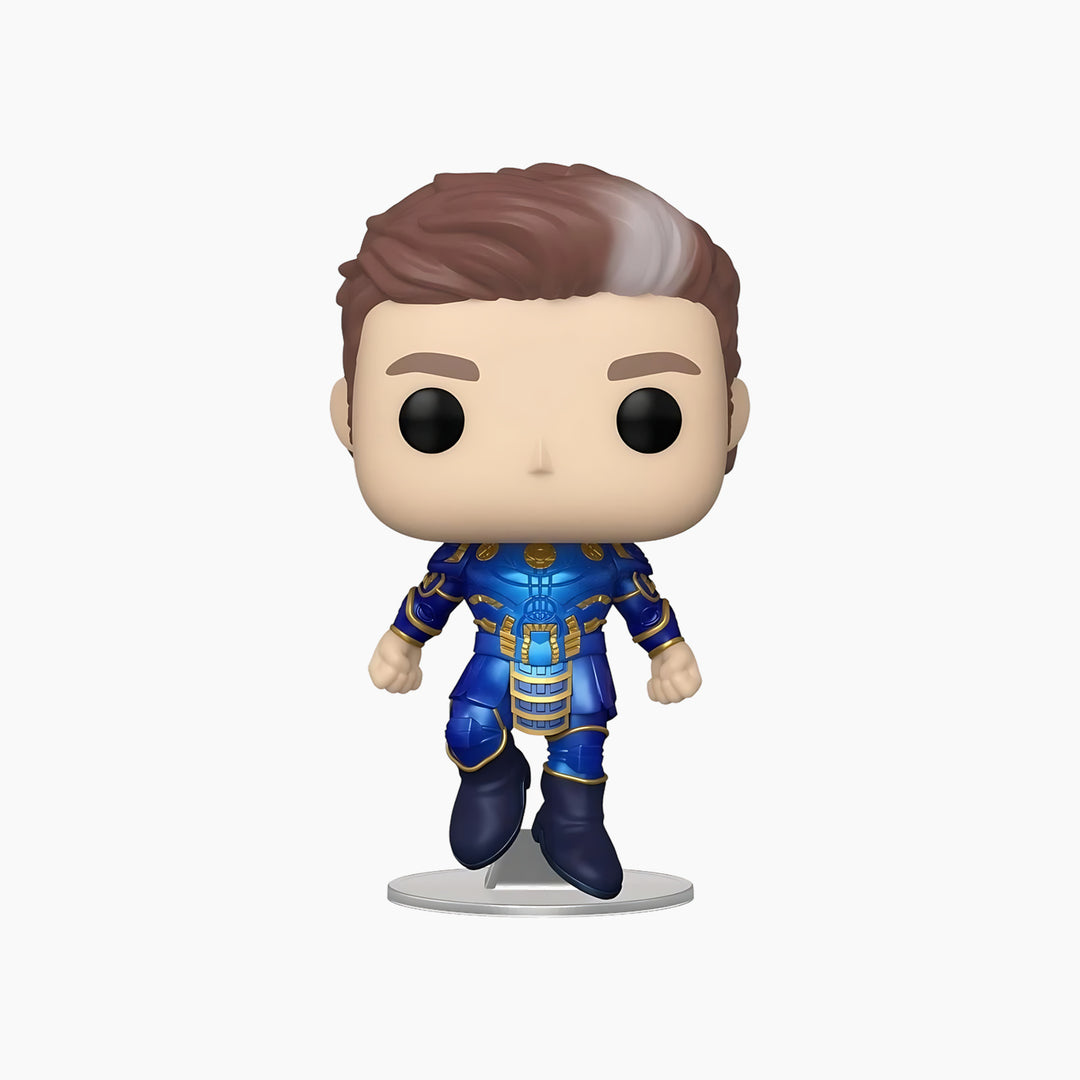 FUNKO Pop! Ikaris Vinyl Figure - HUNA