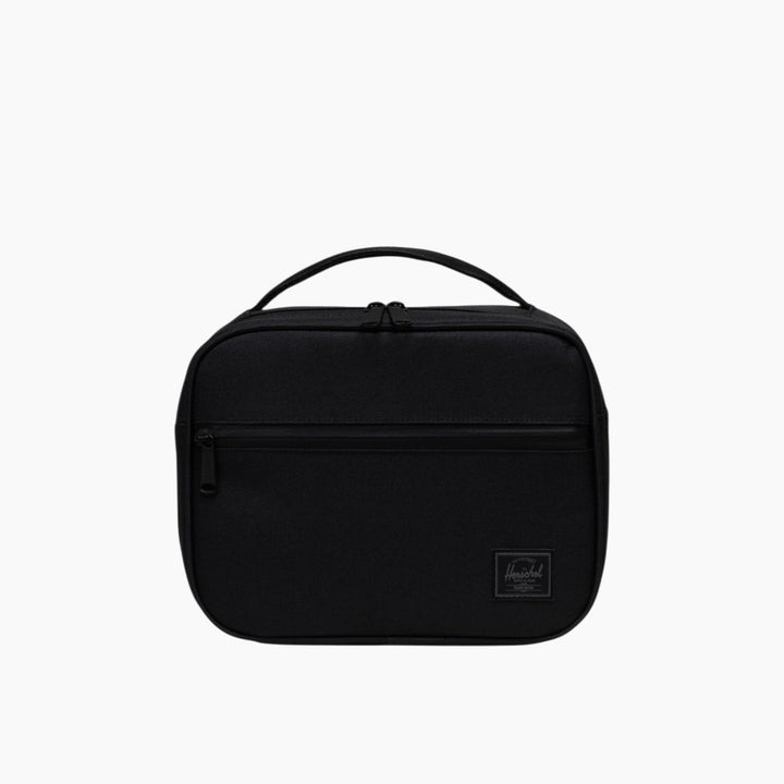 Herschel Pop Quiz Lunch Box